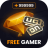 icon Free GamersWin Diamond, Uc, Credits(Ücretsiz Elmas Kılavuzu - Kazanın Diamonds, UC, Kredi
) 1.0
