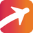 icon org.travelist(Gezgin Gezginci) 3.3.0