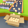 icon Idle Egg Factory (Boşta Yumurta Fabrikası
)