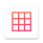 icon Inpreview(Instagram Feed için Önizleme
) 2.2.1