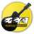 icon Guitar Yellow Indonesia(Gitar Sarı Endonezya
) 5.5
