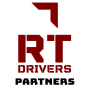 icon RT Drivers Partenaires(RT Sürücüleri Ortaklar)