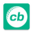 icon Cricbuzz(Cricbuzz - Canlı Kriket Skorları) 6.23.02