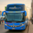 icon Euro Bus Driving Game 3D(Gerçek Otobüs Sürüş Oyunu) 1.0.2.5