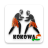 icon KOKOWA(kokowa Nijer
) 1.0.5