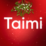 icon Taimi - LGBTQ+ Dating & Chat (Taimi - LGBTQ+ Dating Chat)