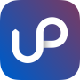icon UPPARK(UPPARK Otopark Uygulaması)