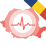 icon Cutremure Romania(Depremler Romanya)