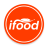 icon ifood(DYemek Teslimatı) 3.0.6