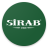 icon Sirab Su 1.2.9
