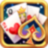 icon Fun Big 2 Taiwan(Eğlence Büyük 2 Tayvan: Kart Çılgınlığı Duvar) 86