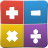 icon Math For Kids() 1.8.0