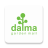 icon Dalma(Dalma Garden Mall) 2.9