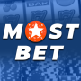icon Mostbet Slot Simulator (Yol Mostbet Slot Simulator
)