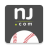 icon Mets(NJ.com: New York Mets Haberleri) 4.1.2
