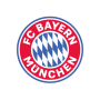 icon FC Bayern Store()