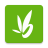 icon Bamboo 2.1.4