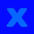 icon xnxx-videos(Videos Kılavuzu) 4