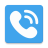 icon Call and WhatsApp Details of Any Number(Herhangi bir Sayı Çağrı Ayrıntıları) 1.0