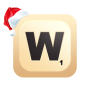 icon WordWars(Kelime Savaşları - Kelime Oyunu
)