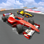 icon Impossible Mini Car Racing(Mini Araba Yarışı Oyunu : Extreme)