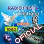 icon FIESTACRISTIANA(İlerleme Radyo Fiesta Cristiana Sacaba Homura
)