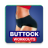 icon Buttocks & Leg workout(Kalça ve Bacak Egzersizi) 3.0.313