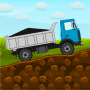icon Mini Trucker(Mini Trucker - kamyon simülatörü)