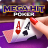 icon Mega Hit Poker(Mega Hit Poker: Texas Holdem) 4.0.0
