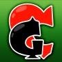 icon CardGames(Tahta ve kart oyunları: durak)