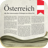 icon Austrian Newspapers(Avusturya Gazeteleri) 6.0.4