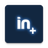 icon com.inplus.app(InPlus - Instagram İçin Takipçi Analizi
) 1.1