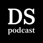 icon DS podcast(DS Podcast: De podcast beste De Standaard volgens
)