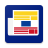 icon Colombia Newspapers(Kolombiya gazeteleri) 3.54