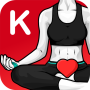 icon Kegel()