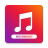 icon Tube Music(Tube Müzik İndirici Tubeplay) 1.0