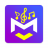 icon com.mar.music(Mar Müzik Öğrenin - MP3) 1.0.7