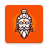 icon Pandit Ji(Pandit Ji Astroloji Tahmin) 1.1.328