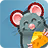 icon PackRat(PackRat Kart Oyunu Toplama) 2.4.6