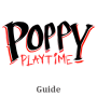 icon Poppy Mobile Playtime Guide(Poppy Mobil Oyun Süresi Rehberi Popy)