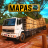 icon att.gts2news(Grand Truck Simulator 2 Haberleri) 9.8