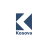icon Klan Kosova 1.5.0