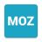 icon MOZ.de 6.0.4