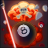 icon Trap Ball(Tuzak Top Havuzu Sürümü) 2.2.8
