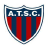 icon Andes Talleres Sede Virtual(Andes Talleres Sede Sanal
) 1.0.0