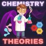 icon chemistry e theories(Kimya ve teoriler
)