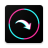 icon Downloader for TikTok() 4.0.0