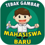 icon Tebak Gambar Maba(Resmi Tahmin Et Maba)