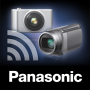 icon Image App(Panasonic Image Uygulaması)
