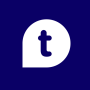 icon Trumf(TRUMF
)